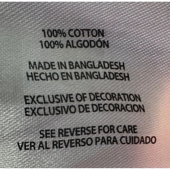 GAP Women Flannel Plaid Shirt Red Cream Blue Long Sleeve Button‎ Up Size L - Picture 5 of 9